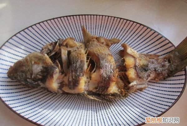 如何制作糖醋鱼，糖醋鱼怎么做好吃又简单的做法