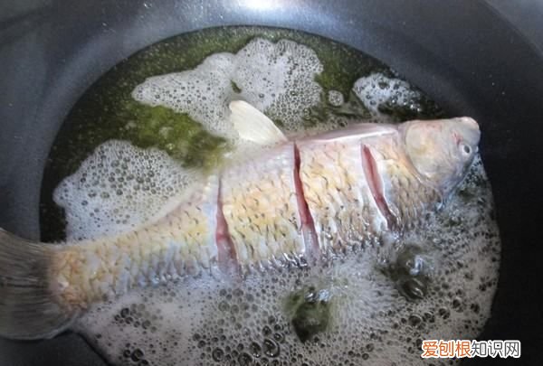 如何制作糖醋鱼，糖醋鱼怎么做好吃又简单的做法