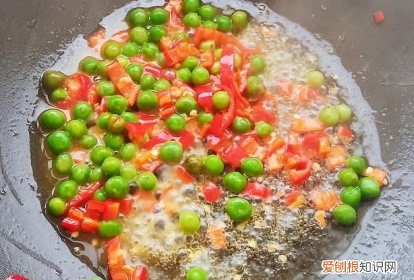 如何制作糖醋鱼，糖醋鱼怎么做好吃又简单的做法