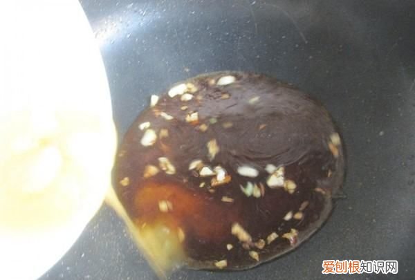 如何制作糖醋鱼，糖醋鱼怎么做好吃又简单的做法