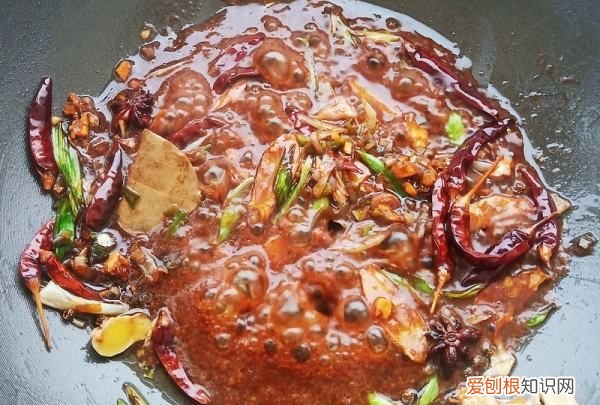 如何制作糖醋鱼，糖醋鱼怎么做好吃又简单的做法