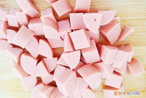 如何制作糖醋鱼，糖醋鱼怎么做好吃又简单的做法