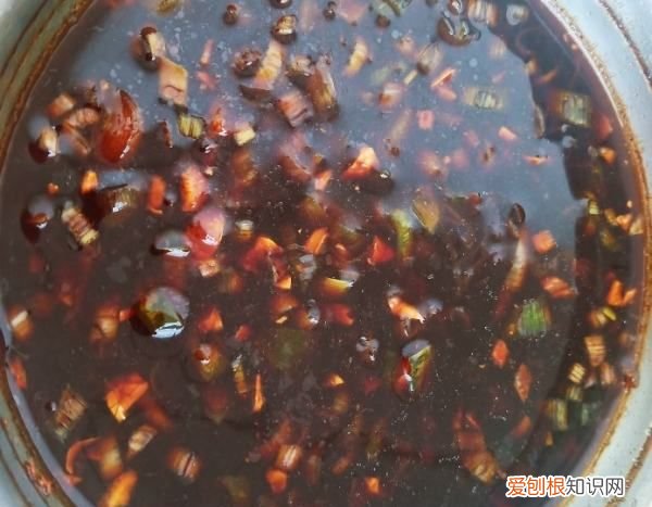 如何制作糖醋鱼，糖醋鱼怎么做好吃又简单的做法