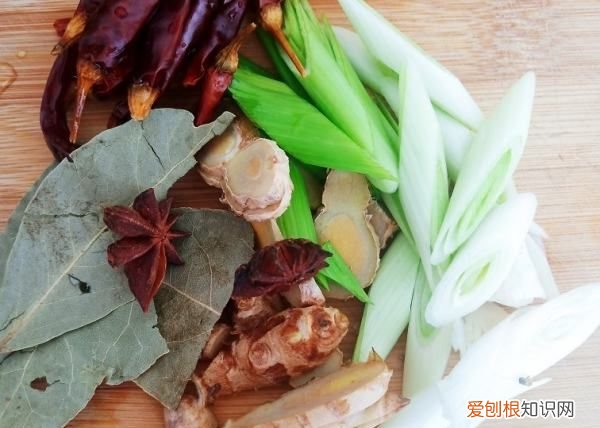 如何制作糖醋鱼，糖醋鱼怎么做好吃又简单的做法