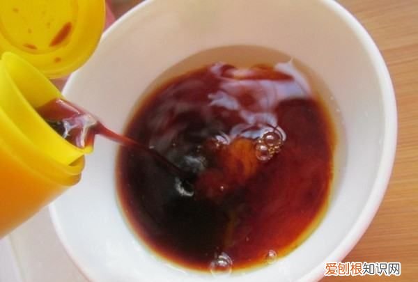 如何制作糖醋鱼，糖醋鱼怎么做好吃又简单的做法