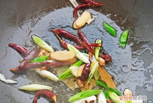 如何制作糖醋鱼，糖醋鱼怎么做好吃又简单的做法