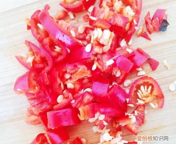 如何制作糖醋鱼，糖醋鱼怎么做好吃又简单的做法