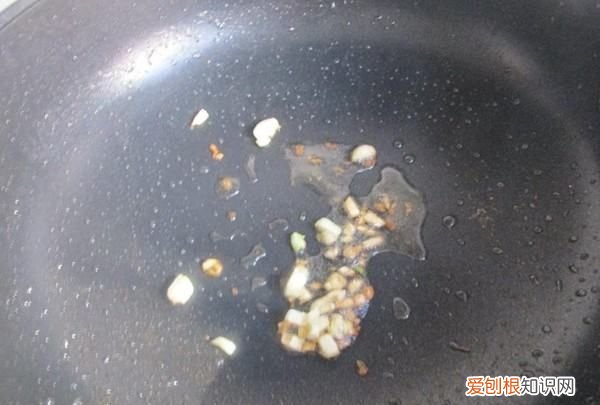 如何制作糖醋鱼，糖醋鱼怎么做好吃又简单的做法