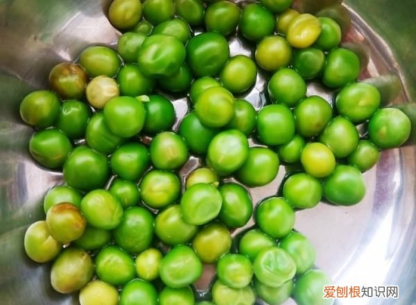 如何制作糖醋鱼，糖醋鱼怎么做好吃又简单的做法