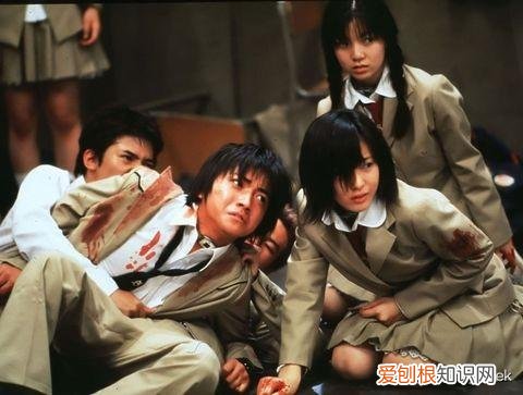 游戏电视剧推荐