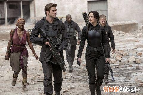 游戏电视剧推荐