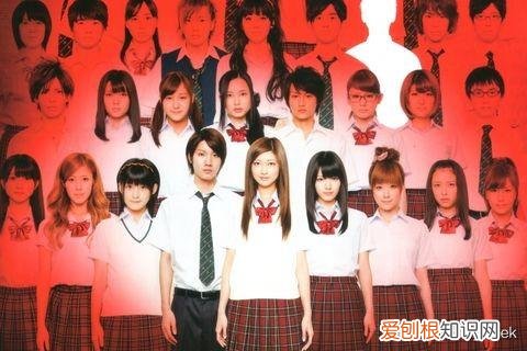 游戏电视剧推荐