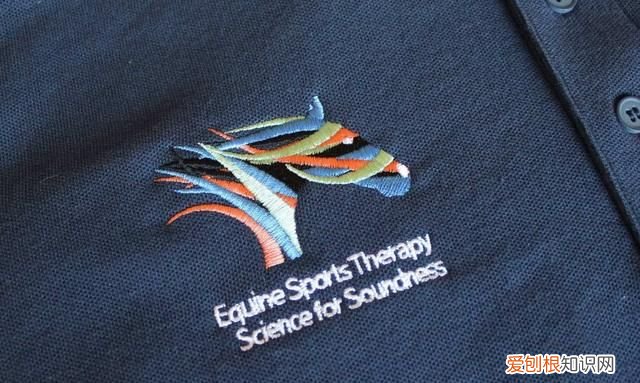 怎样去除衣服上的标志文字