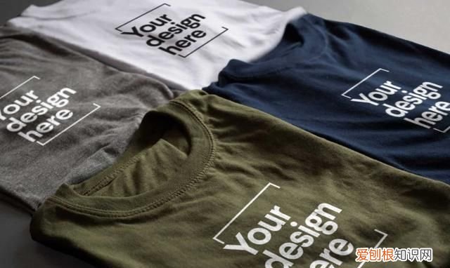 怎样去除衣服上的标志文字