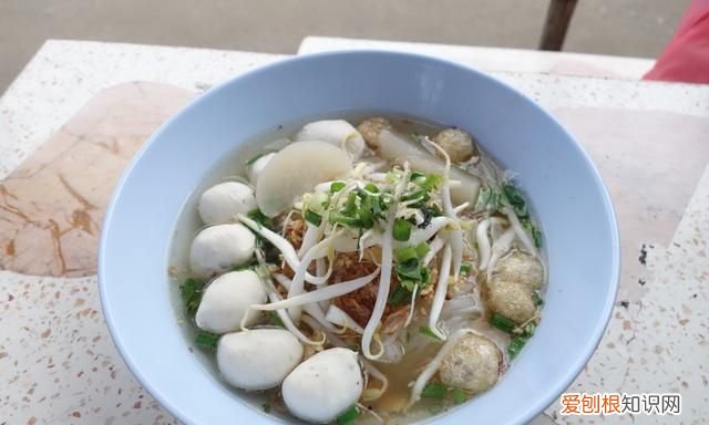 皮肚有什么特性 皮肚的图片