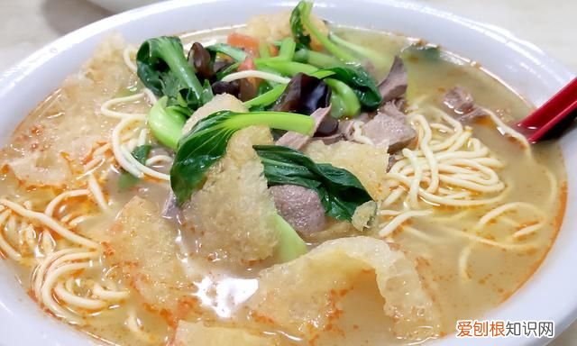 皮肚有什么特性 皮肚的图片