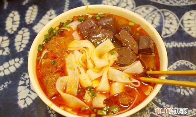 皮肚有什么特性 皮肚的图片