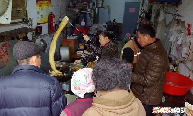 皮肚有什么特性 皮肚的图片