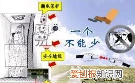 打雷的时候在家洗澡会被雷击吗 打雷时在家洗澡会被雷击吗