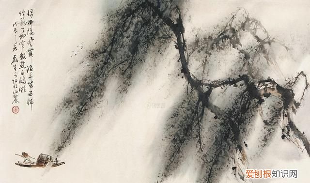 声律启蒙下卷一先晴对雨,地对天