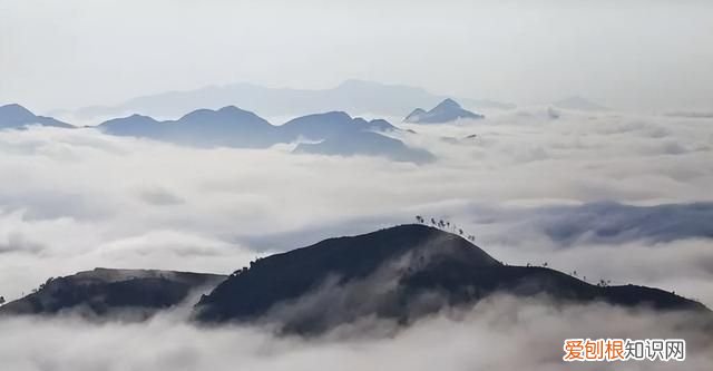 声律启蒙下卷一先晴对雨,地对天