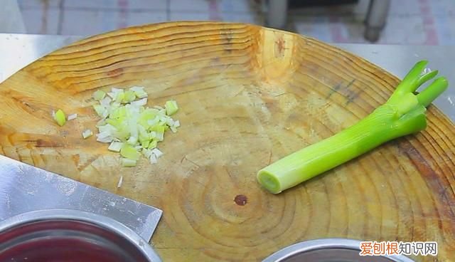 怎样炒扁豆才好吃又简单 炒扁豆怎么好吃