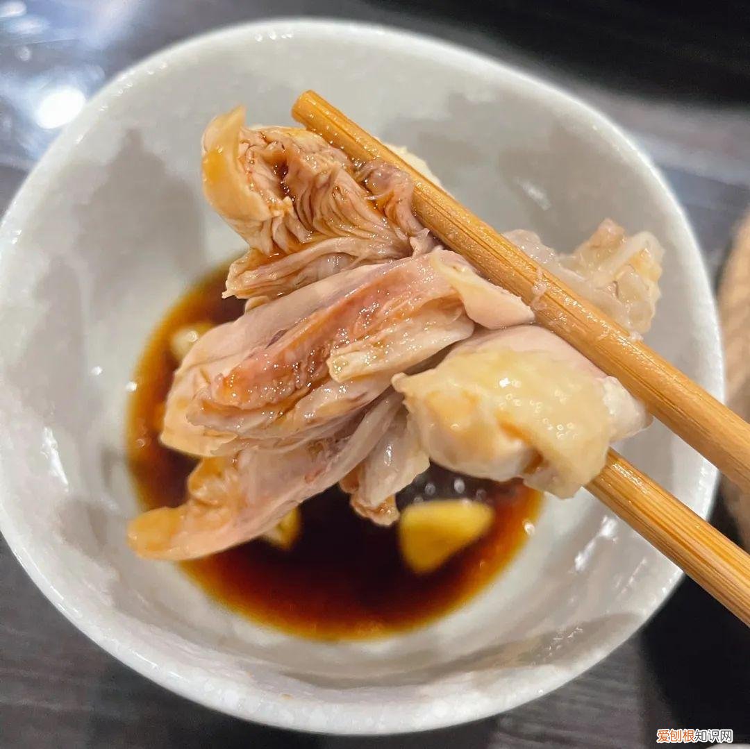 椰子煲鸡汤放什么材料