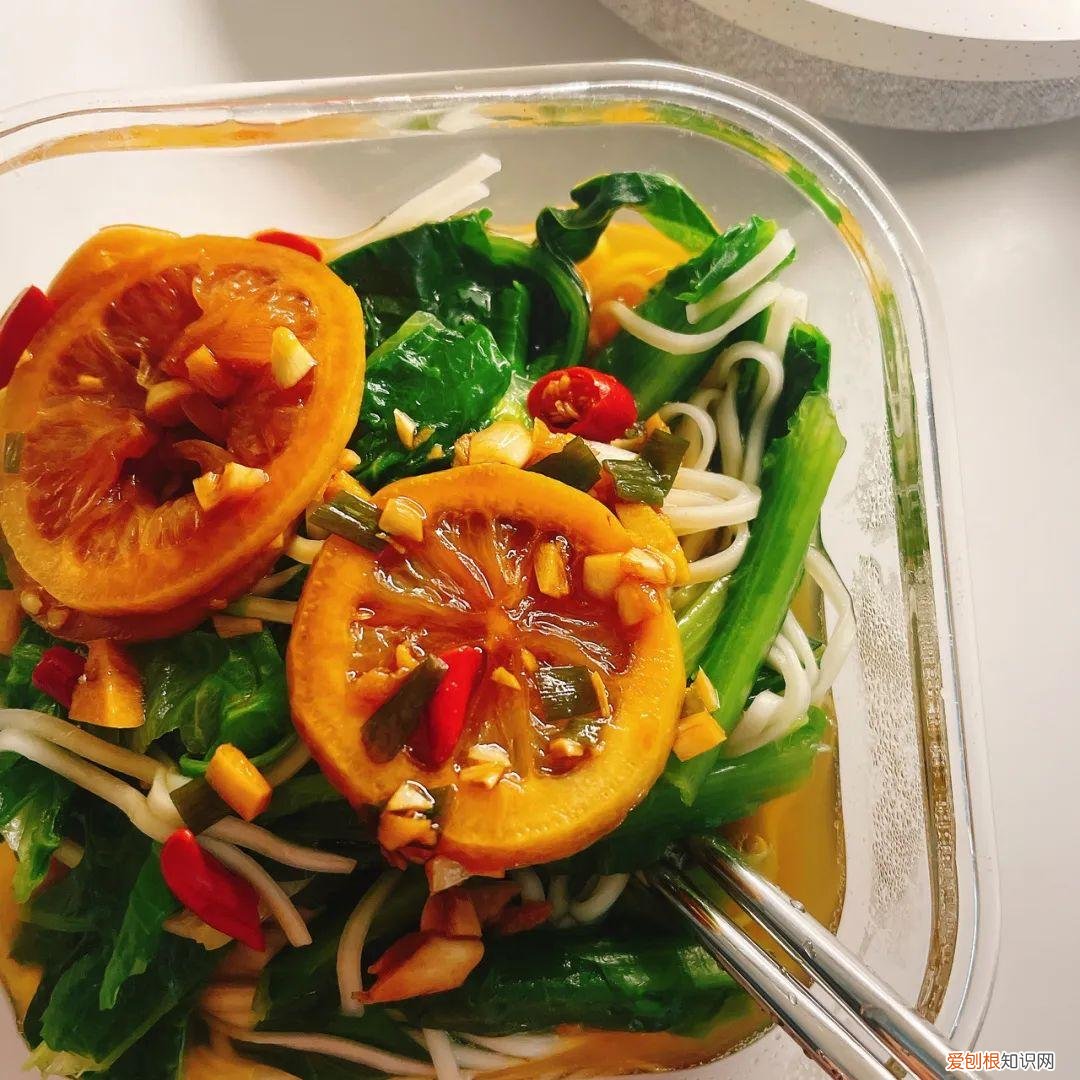 椰子煲鸡汤放什么材料