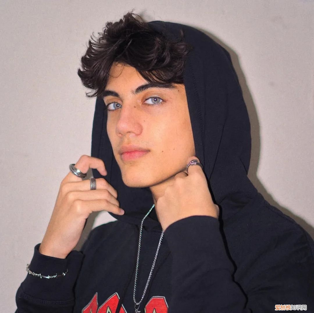 aigner是什么牌子