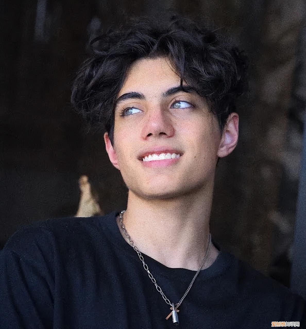 aigner是什么牌子