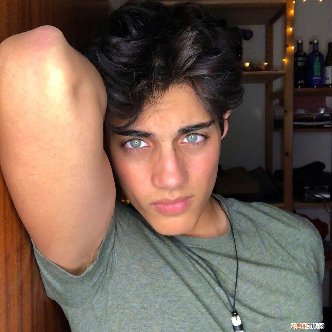 aigner是什么牌子