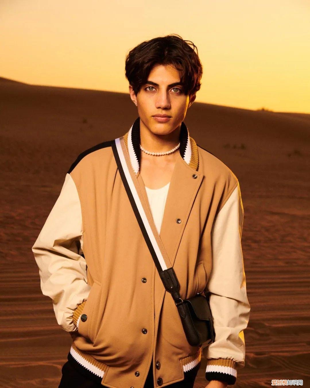 aigner是什么牌子