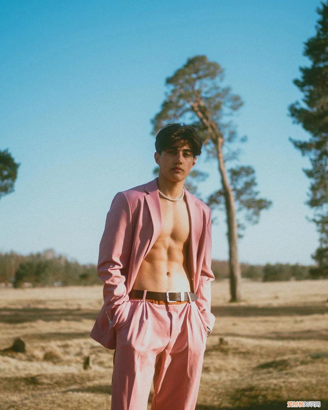 aigner是什么牌子