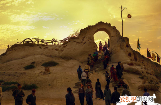 人间再无红颜笑是什么意思