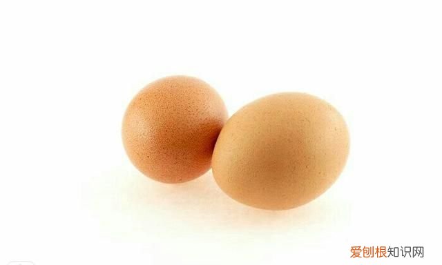 孕妇能吃母鸡肚子里没生出来的蛋吗