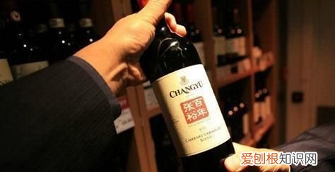 开过的葡萄酒可以存放多久