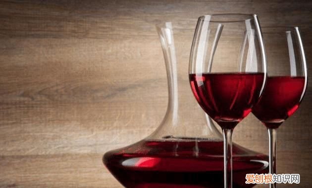 开过的葡萄酒可以存放多久