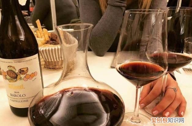 开过的葡萄酒可以存放多久