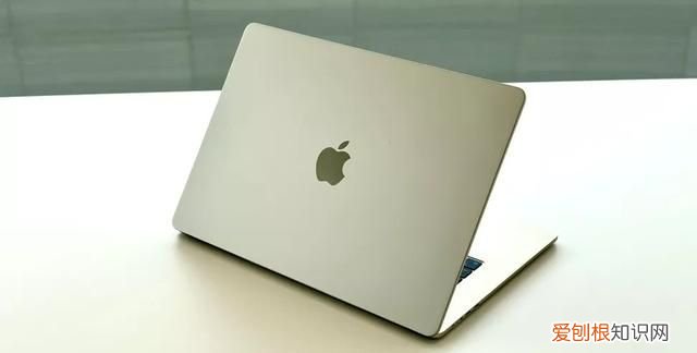 macbook air m1屏幕大小