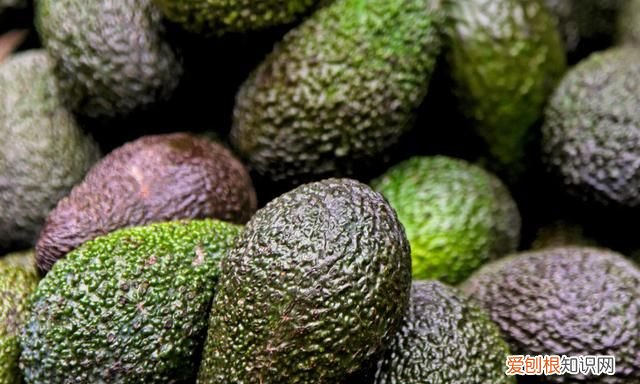 这八种水果居然不能放冰箱,冰箱里冷藏的水果会有李斯特菌吗