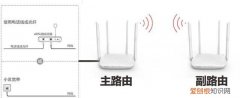 路由器的无线桥接方法教程,tl-wr885n路由器如何无线桥接