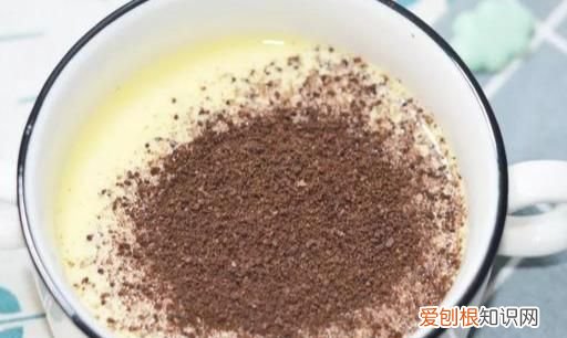 好喝奶昔的做法大全