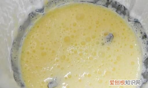 好喝奶昔的做法大全