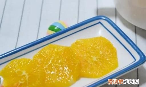 好喝奶昔的做法大全