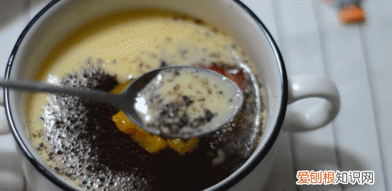 好喝奶昔的做法大全