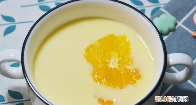 好喝奶昔的做法大全