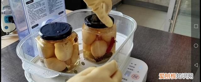 鸡蛋买回家直接放冰箱储存就废了