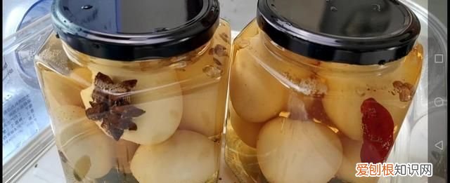 鸡蛋买回家直接放冰箱储存就废了