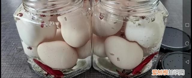 鸡蛋买回家直接放冰箱储存就废了