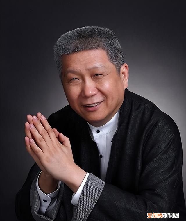 马未都质疑历史教授司马光砸缸